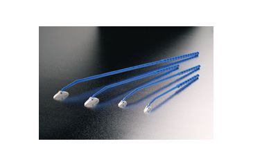 Image of BD Falcon Cell Scrapers, Sterile, BD Biosciences 353085