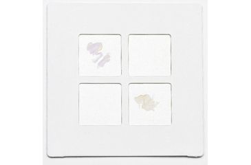 Image of BD Diagnostics 231746 Bd DrySlide Oxidase Test Slides