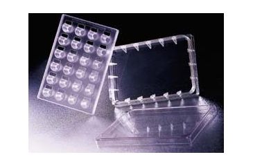 Image of BD Inserts Hts M/W SYS24WE St CS5 351183