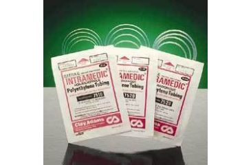 Image of BD INTRAMEDIC Polyethylene Tubing