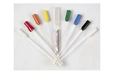 Image of BD Liquid Stuart - Flex Alum Wire 220134