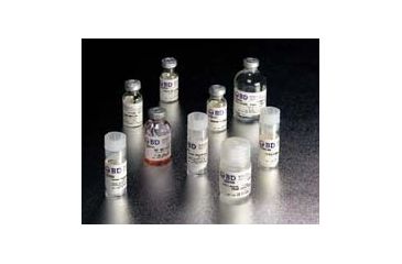 Image of BD Matrigel Basement Membrane Matrix, High Concentration (HC), BD Biosciences 354263 High Concentration Gfr