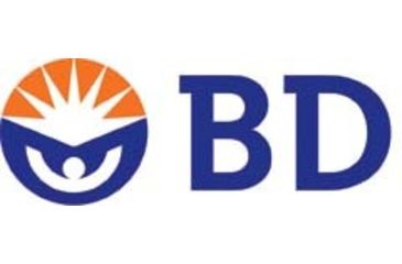 Image of BD Methylene Drop Blue Loef PK50 261204