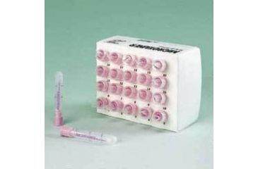 Image of BD Microtainer Tubes, BD Diagnostics 365956