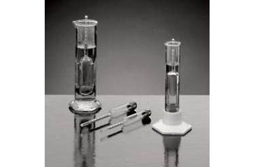 Image of BD Midget Urinometer 421525