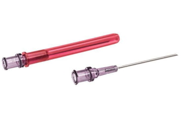 Image of BD Needle Blntfill 18gx1.5inpk100 305180, Unit CS