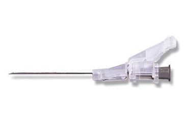 Image of BD Needle Safetyglid 22GX1.5 PK50 305900