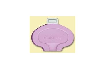 Image of BD Quickheel Preemie Lancet 368100