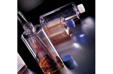 Image of BD Roller Bottle 2L EZ-TWIST CS20 353151