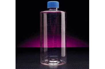 Image of BD Rolr Btl Exp SURF,STRL CS-20 353069