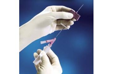 Image of BD SAF-T-INTIMA 20GX1 CS200 383335