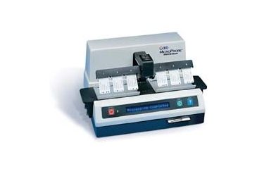 Image of BD Sample Collection Bulk 446251