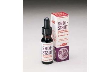 Image of BD SEDI-STAIN CONCENT. BL-60 Ml 421571