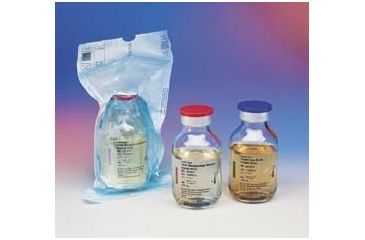 Image of BD Sterile Pack Bottles, BD Diagnostics 257217 Fluid Thioglycollate Medium