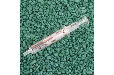 Image of BD Syringe Luer Tip 20YX20CC 512303
