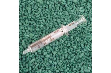 Image of BD Syringe Luer Tip 50X50CC 512305
