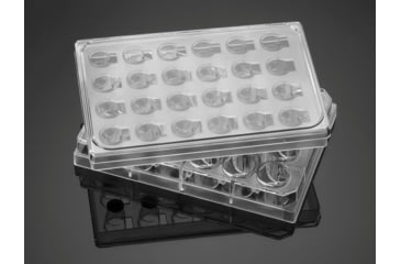 Image of BD System Tumor Invasion 24WL PK5 354166