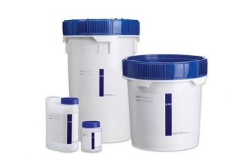 Image of BD Proteose Peptone NO.2 10KG 212110
