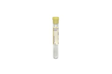 Image of BD Tube Urine Plc 16X100 PK100