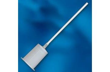 Image of BD Urine Collection Tfr Device 364966