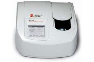 Image of Beckman Coulter 10MM Opntp Uv Silca Cuvett PK6 596493