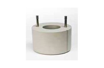 Image of Beckman Coulter 85/94ML Bt Adp F/BK392243 EA=2 392261