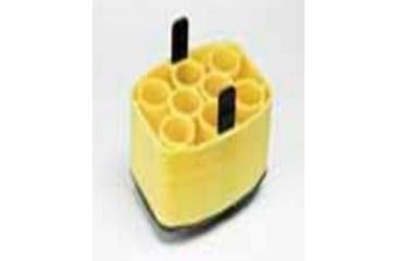 Image of Beckman Coulter Adapter Assy 29MM Tube Set O 392074