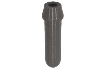 Image of Beckman Coulter Adapter F/250-750UL Tubes PK24 361247