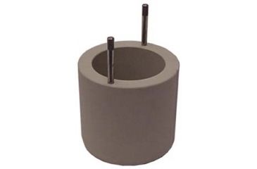 Image of Beckman Coulter Adapter For 50ML Falcon Tube 368460
