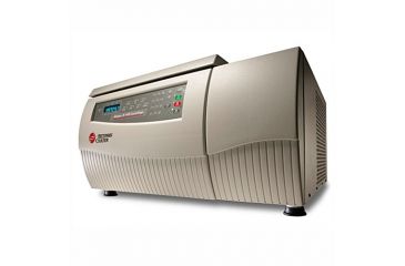 Image of Beckman Coulter Allegra X14r 120v B08873, Unit EA