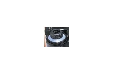 Image of Beckman Coulter Bucket Caps For Sw Rtr Bucket 368472