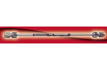 Image of Beckman Coulter Cartridge Guard 3UM4.6MMX5MM2P 237520