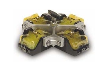 Image of Beckman Coulter Covers Microplate Carrier PK2 393070