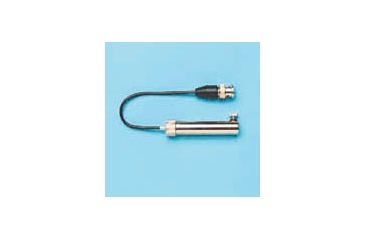 Image of Beckman Coulter Electrode Adapter BNC/STD 592362