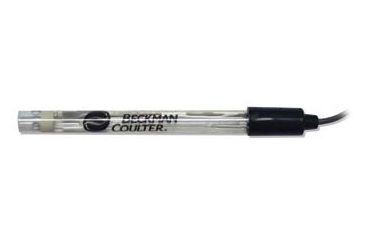 Image of Beckman Coulter Electrode Gp Epoxy 12X150MM A57186