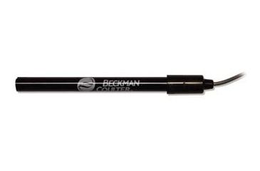 Image of Beckman Coulter Electrode Refer Epoxy Sealed A57190