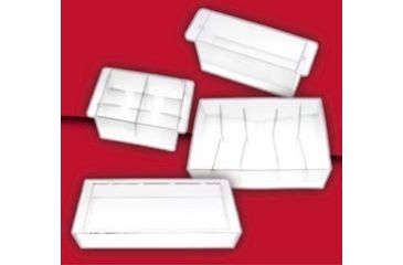 Image of Beckman Coulter Half Reservoir STER37ML Biomek 372794
