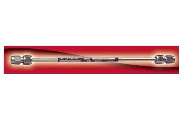 Image of Beckman Coulter Hi Speed C-18 4.6X75MM Colmn 244254