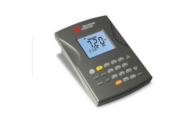 Image of Beckman Coulter Meter Only Phi 520 Do A58748