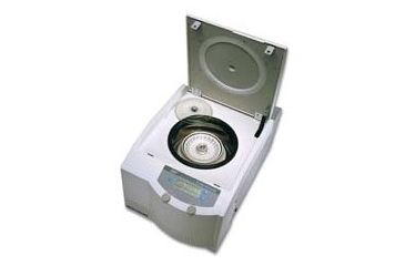 Image of Beckman Coulter Microfuge 22R W30 Place Rotor A47877