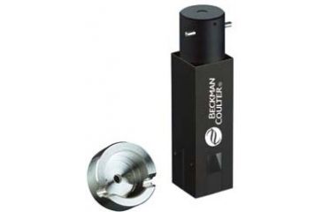 Image of Beckman Coulter Nanovette W/0.2 Mm Cap A44097