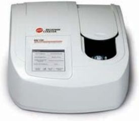 Image of Beckman Coulter Peltier Temp Control Module A23621