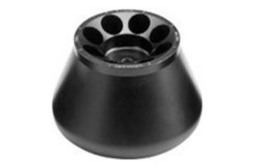 Image of Beckman Coulter Rotor Assembly F0850 364640