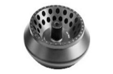 Image of Beckman Coulter Rotor Assembly F3602 364600 Rotor Assembly F3602