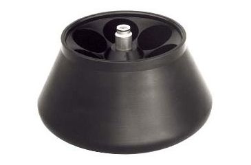 Image of Beckman Coulter Rotor Avanti JA-10 369687