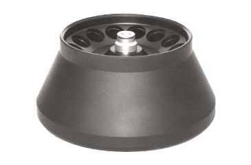 Image of Beckman Coulter Rotor Avanti JA-17 369691