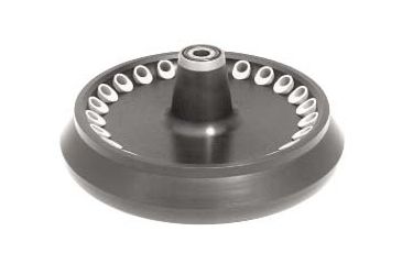 Image of Beckman Coulter Rotor Avanti JA-18.1 347824