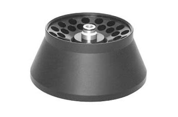 Image of Beckman Coulter Rotor Avanti JA-20.1 342095