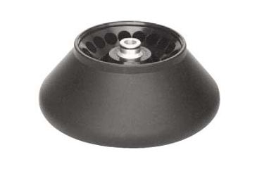 Image of Beckman Coulter Rotor Avanti JA-21 334845