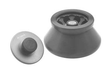 Image of Beckman Coulter Rotor Avanti JA-25.50 363055